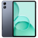 Планшет Doogee Tab G6 Max 6/256 Grey VIP Edition