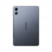 Планшет Doogee Tab G6 Max 6/256 Grey VIP Edition