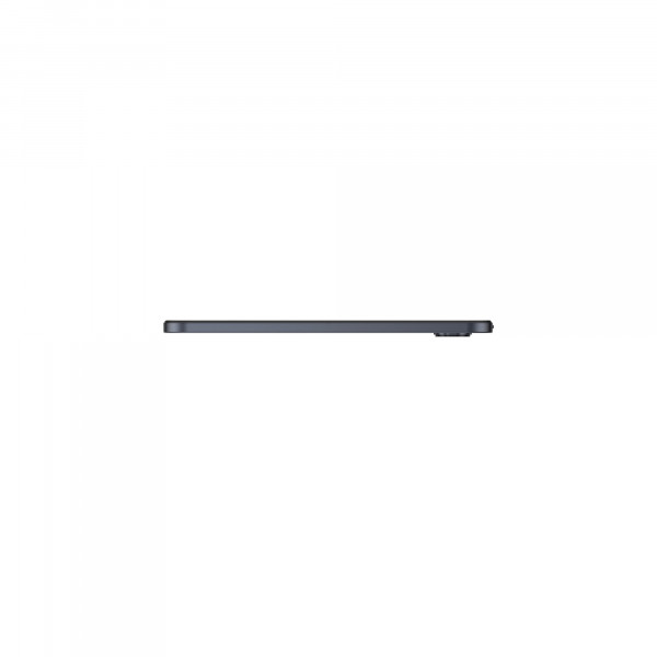 Планшет Doogee Tab G6 Max 6/256 Grey VIP Edition