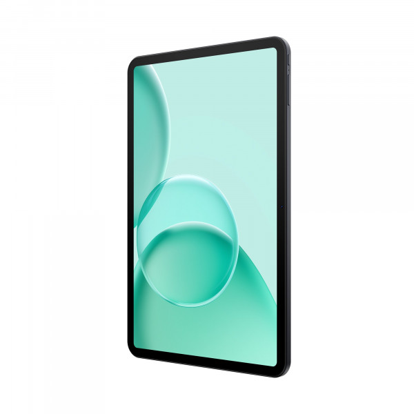 Планшет Doogee Tab G6 Max 6/256 Grey VIP Edition
