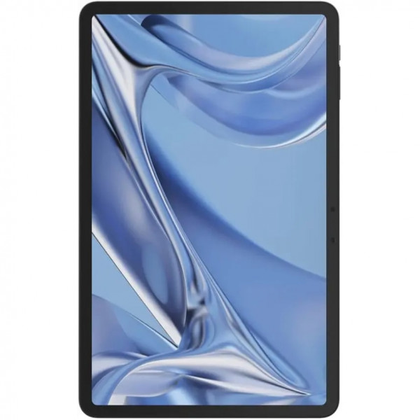 Планшет Doogee Tab T20 Ultra 12/256 Grey