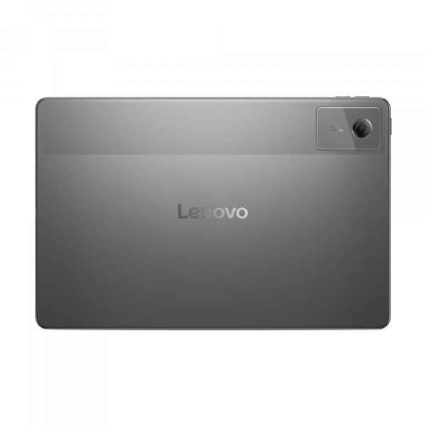 Планшет Lenovo Idea Tab TB336ZU 8/128GB 5G Luna Grey + Case&Pen (ZAFM0065UA)