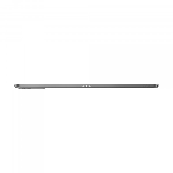 Планшет Lenovo Idea Tab TB336ZU 8/128GB 5G Luna Grey + Case&Pen (ZAFM0065UA)