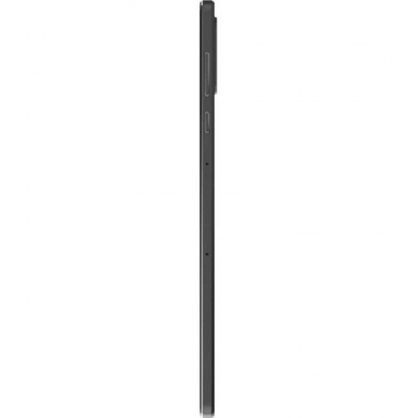 Планшет Lenovo Legion Tab (3rd Gen) TB321FU 12/256GB Eclipse Black + Case&Film (ZAEF0033UA)