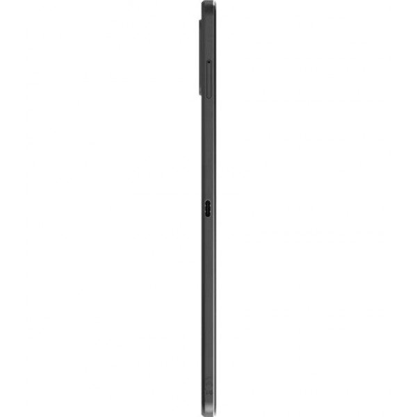 Планшет Lenovo Legion Tab (3rd Gen) TB321FU 12/256GB Eclipse Black + Case&Film (ZAEF0033UA)