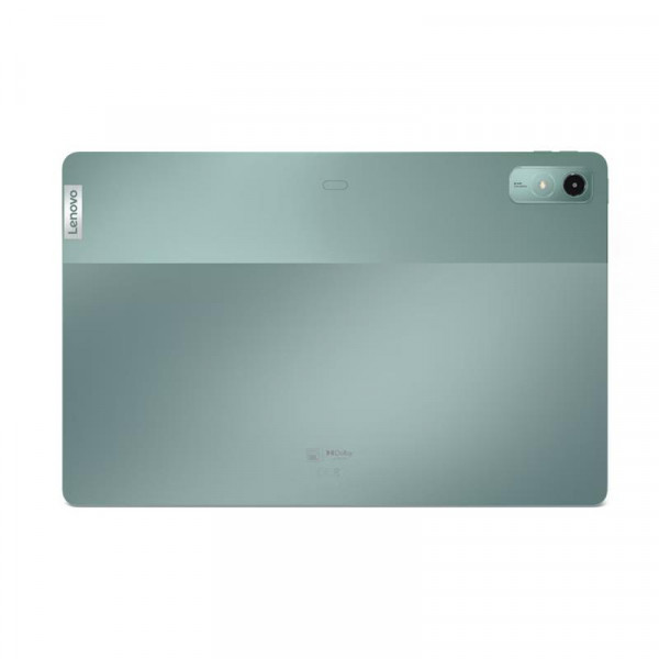 Планшет Lenovo Tab P12 with Matte Display TB372FC 8/128GB Sage + Pen (ZAE30001UA)