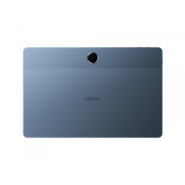 Планшет Oppo Pad Neo SE WiFi 4/128GB Blue