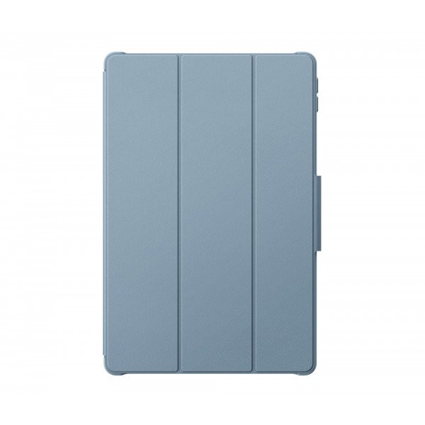 Планшет Oppo Pad Neo SE WiFi 4/128GB Blue