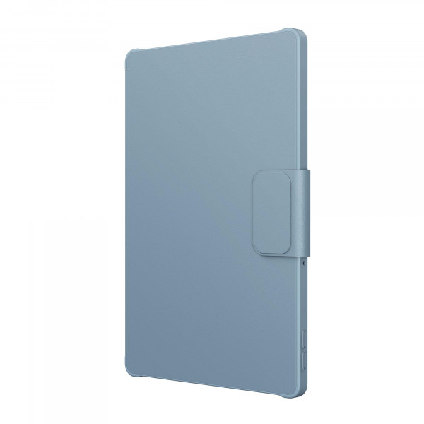 Планшет Oppo Pad Neo SE WiFi 4/128GB Blue