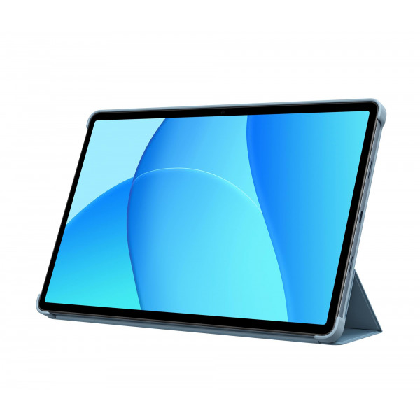 Планшет Oppo Pad Neo SE WiFi 4/128GB Blue