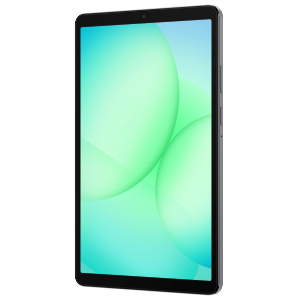 Планшет Samsung Galaxy Tab A11 SM-X135 4/64GB 4G Gray (SM-X135FZAAEUC)