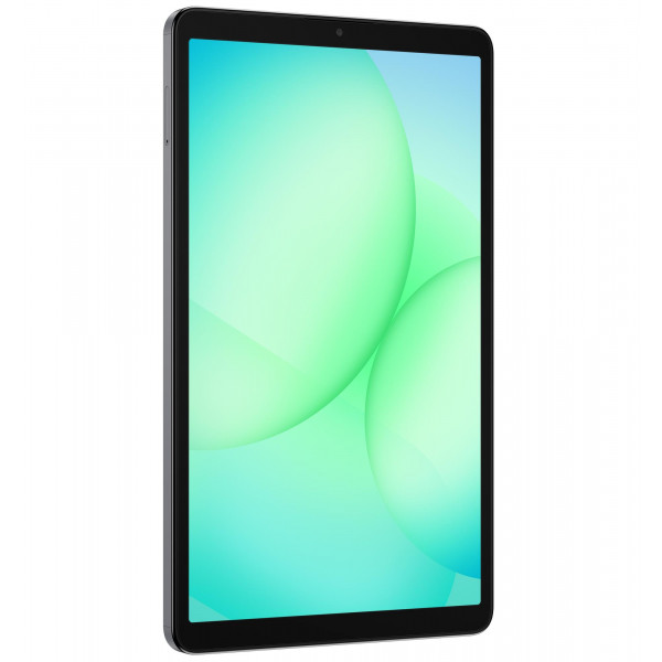 Планшет Samsung Galaxy Tab A11 SM-X135 4/64GB 4G Gray (SM-X135FZAAEUC)