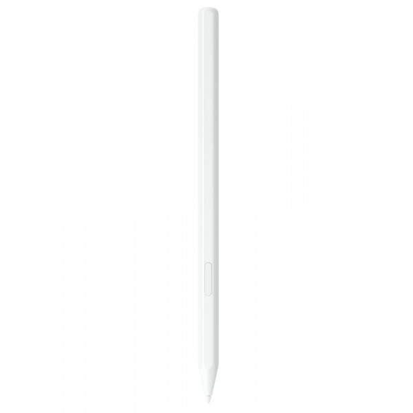 Планшет Samsung Galaxy Tab S11 5G SM-X736B 12/256GB Gray (SM-X736BZAPEUC)