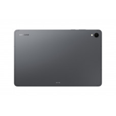 Планшет Samsung Galaxy Tab S11 5G SM-X736B 12/256GB Gray (SM-X736BZAPEUC)