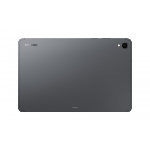 Планшет Samsung Galaxy Tab S11 5G SM-X736B 12/256GB Gray (SM-X736BZAPEUC)