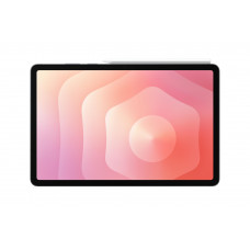 Планшет Samsung Galaxy Tab S11 5G SM-X736B 12/256GB Gray (SM-X736BZAPEUC)