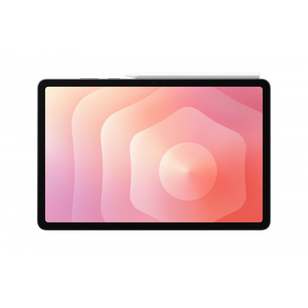 Планшет Samsung Galaxy Tab S11 5G SM-X736B 12/256GB Gray (SM-X736BZAPEUC)