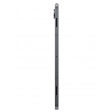 Планшет Samsung Galaxy Tab S11 5G SM-X736B 12/256GB Gray (SM-X736BZAPEUC)