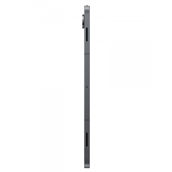 Планшет Samsung Galaxy Tab S11 5G SM-X736B 12/256GB Gray (SM-X736BZAPEUC)