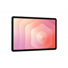 Планшет Samsung Galaxy Tab S11 5G SM-X736B 12/256GB Gray (SM-X736BZAPEUC)