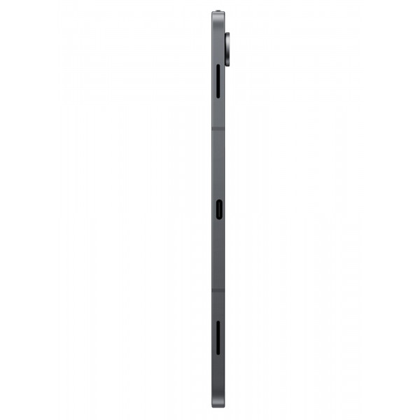 Планшет Samsung Galaxy Tab S11 5G SM-X736B 12/256GB Gray (SM-X736BZAPEUC)