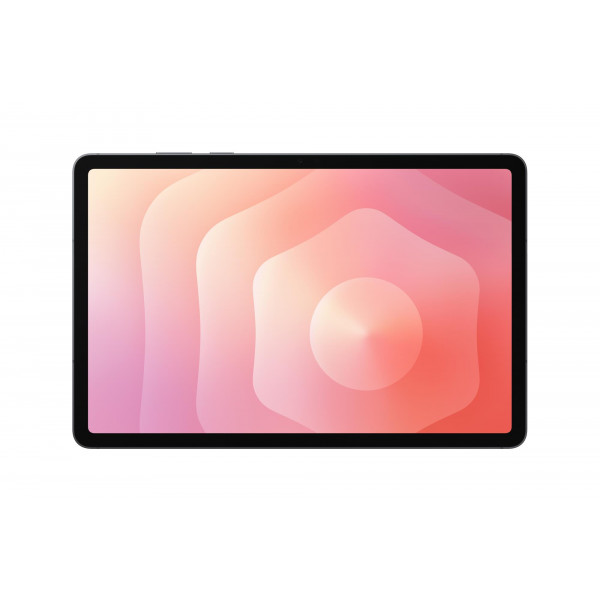 Планшет Samsung Galaxy Tab S11 5G SM-X736B 12/256GB Gray (SM-X736BZAPEUC)