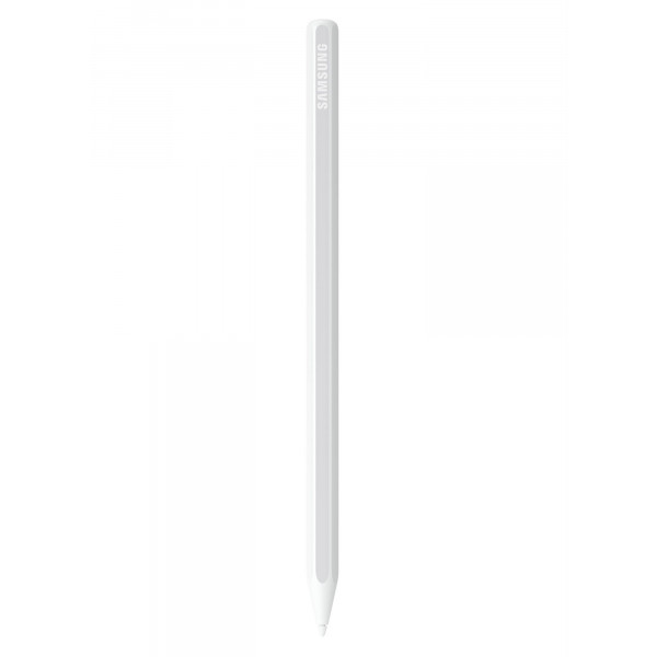 Планшет Samsung Galaxy Tab S11 5G SM-X736B 12/256GB Gray (SM-X736BZAPEUC)