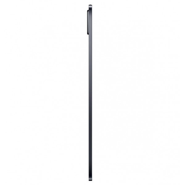 Планшет Xiaomi Pad 8 Pro WiFi 12/512GB Gray (VHU6575EU)