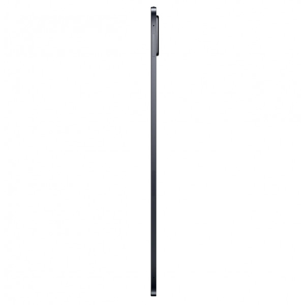 Планшет Xiaomi Pad 8 Pro WiFi 12/512GB Gray (VHU6575EU)