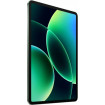 Планшет Xiaomi Pad 8 WiFi 8/256GB Pine Green (VHU6378EU)
