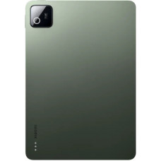 Планшет Xiaomi Pad 8 WiFi 8/256GB Pine Green (VHU6378EU)