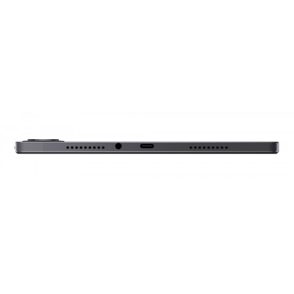 Планшет Xiaomi Redmi Pad 2 4G 4/128GB Graphite Gray (VHU5660EU)