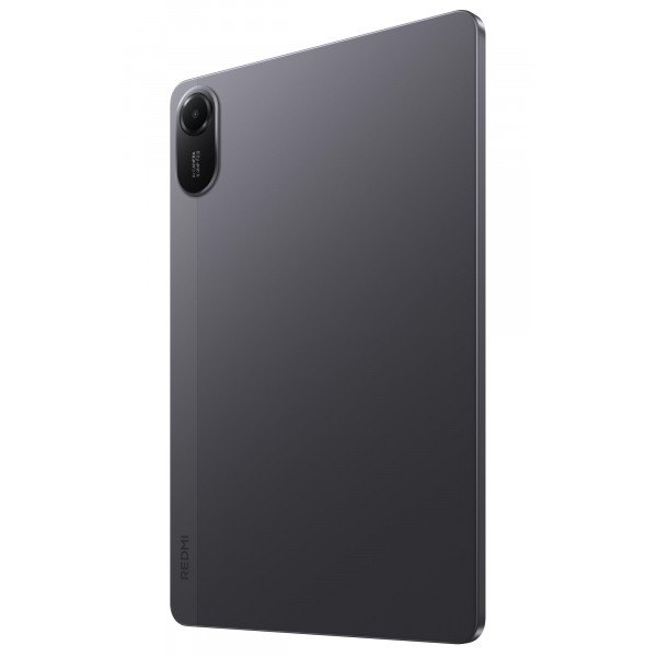 Планшет Xiaomi Redmi Pad 2 4G 4/128GB Graphite Gray (VHU5660EU)