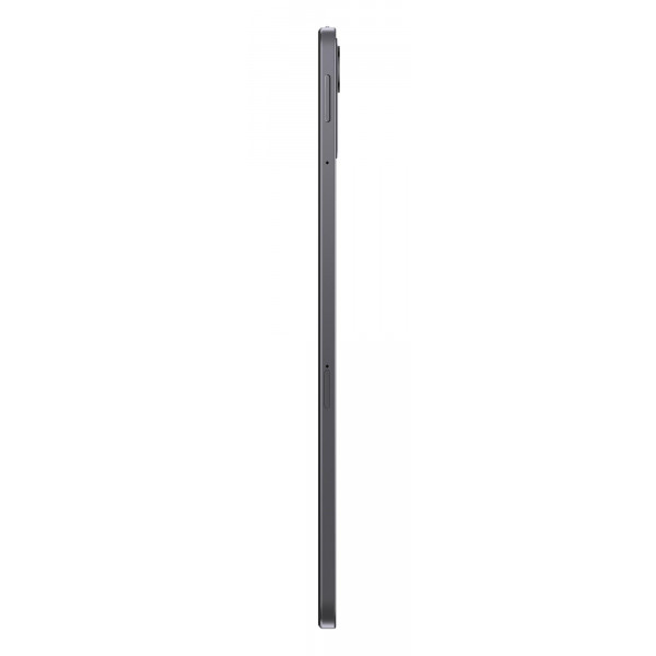 Планшет Xiaomi Redmi Pad 2 4G 4/128GB Graphite Gray (VHU5660EU)