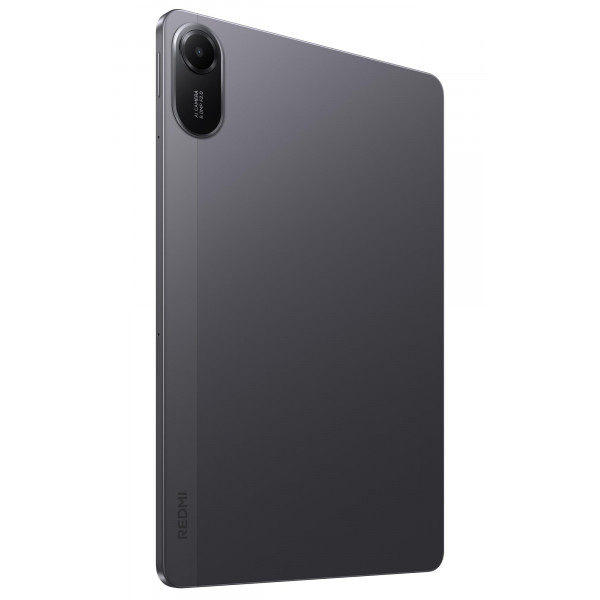 Планшет Xiaomi Redmi Pad 2 4G 4/128GB Graphite Gray (VHU5660EU)