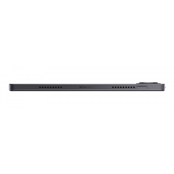Планшет Xiaomi Redmi Pad 2 4G 4/128GB Graphite Gray (VHU5660EU)