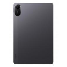 Планшет Xiaomi Redmi Pad 2 4G 4/128GB Graphite Gray (VHU5660EU)