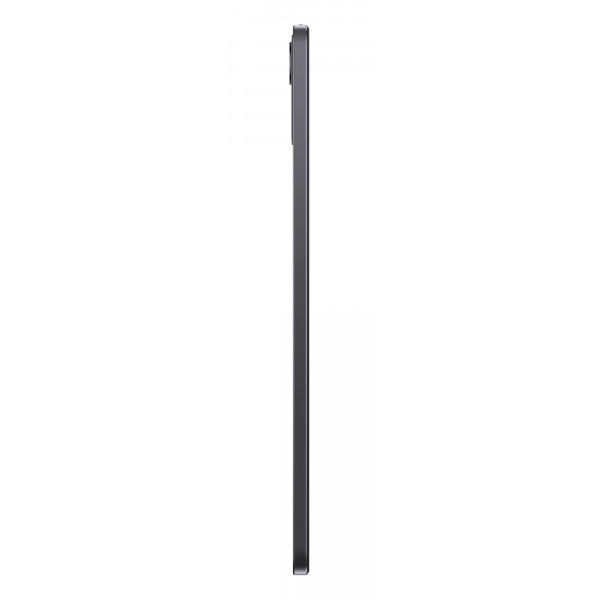 Планшет Xiaomi Redmi Pad 2 4G 4/128GB Graphite Gray (VHU5660EU)