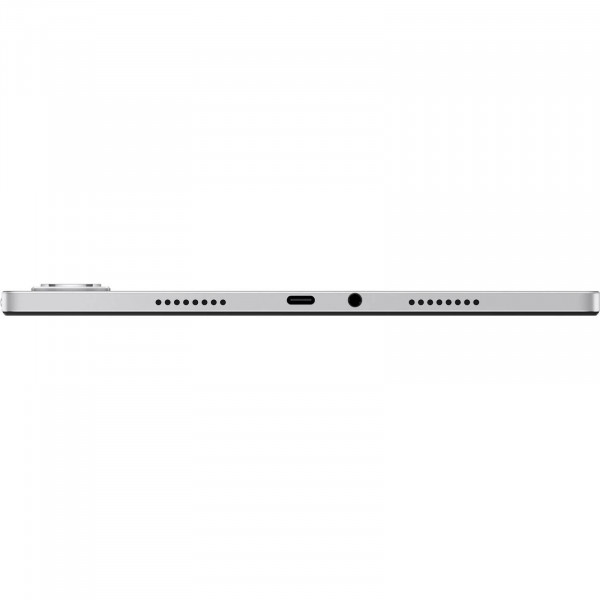 Планшет Xiaomi Redmi Pad 2 Pro WiFi 6/128GB Silver (VHU6250EU)
