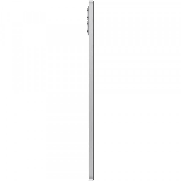 Планшет Xiaomi Redmi Pad 2 Pro WiFi 6/128GB Silver (VHU6250EU)