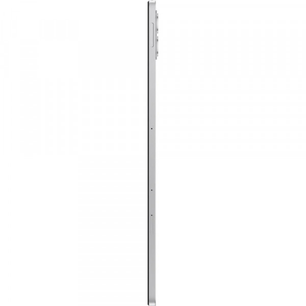 Планшет Xiaomi Redmi Pad 2 Pro WiFi 6/128GB Silver (VHU6250EU)