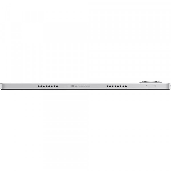 Планшет Xiaomi Redmi Pad 2 Pro WiFi 6/128GB Silver (VHU6250EU)