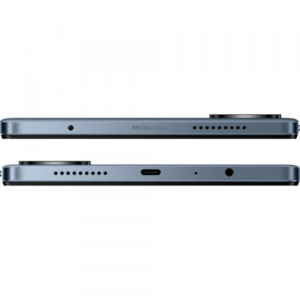 Планшет Xiaomi Redmi Pad SE 8.7 4/64GB Sky Blue (VHU5054EU)