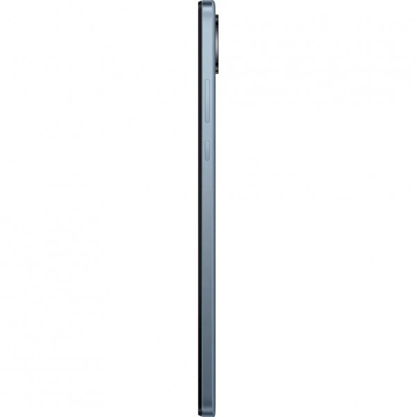 Планшет Xiaomi Redmi Pad SE 8.7 4/64GB Sky Blue (VHU5054EU)