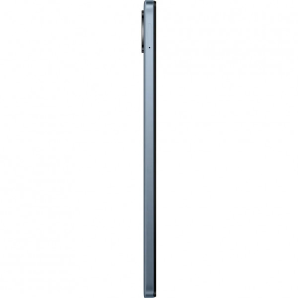 Планшет Xiaomi Redmi Pad SE 8.7 4/64GB Sky Blue (VHU5054EU)