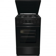 Плита Gorenje GK5C42BF