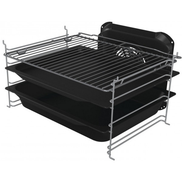 Плита Gorenje GK5C42BF