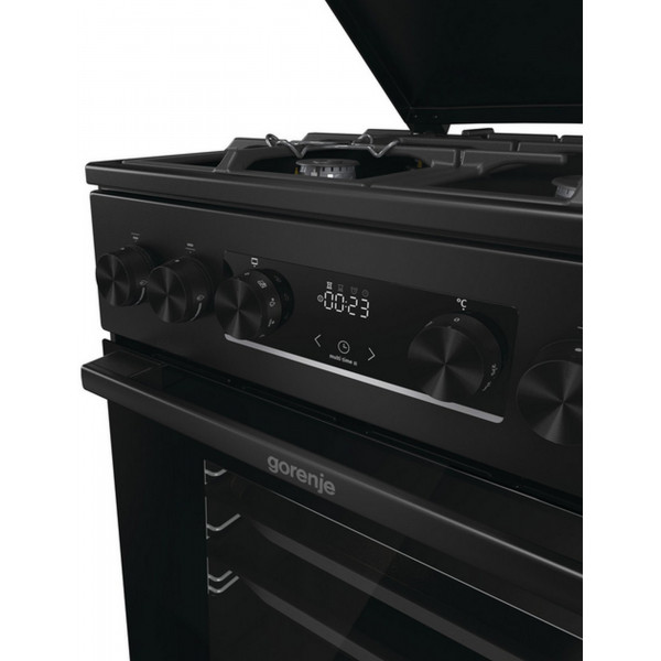 Плита Gorenje GK5C42BF