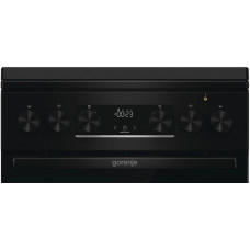 Плита Gorenje GK5C42BF