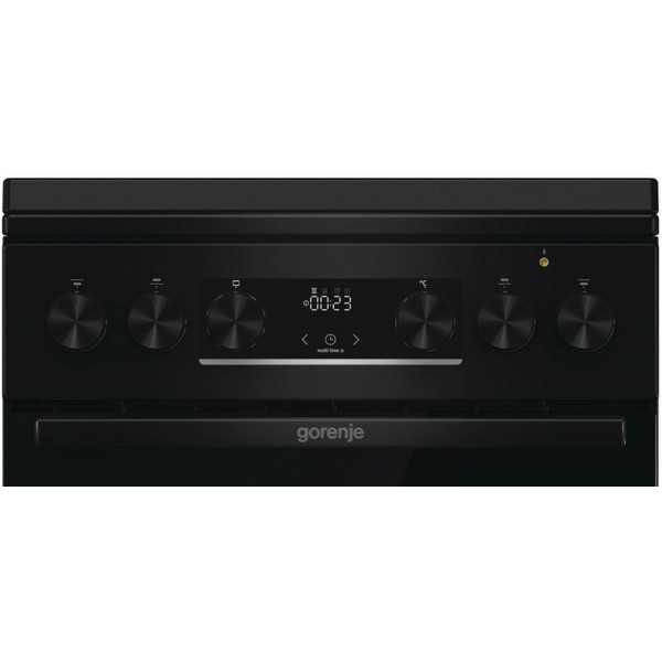 Плита Gorenje GK5C42BF